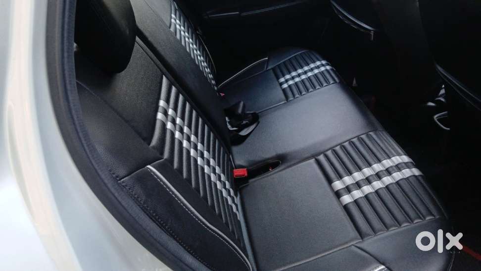 Maruti Suzuki Swift-dzire