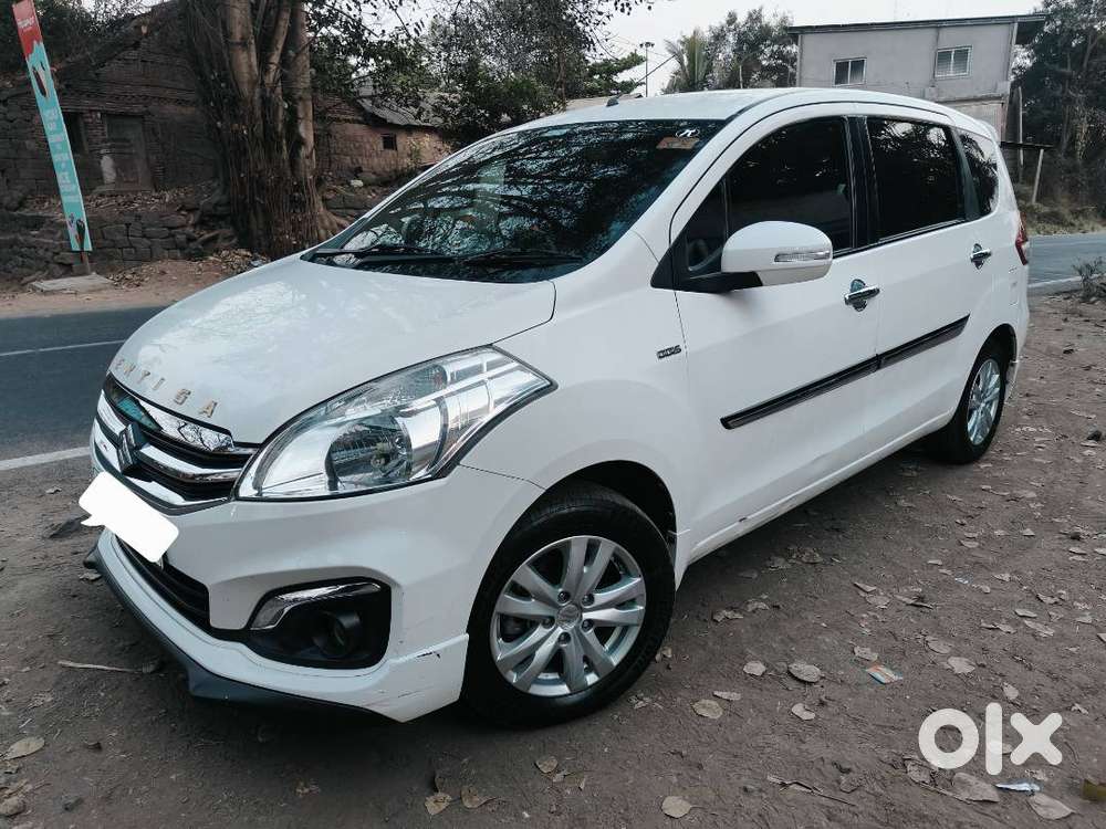 Smart Hybrid Zdi