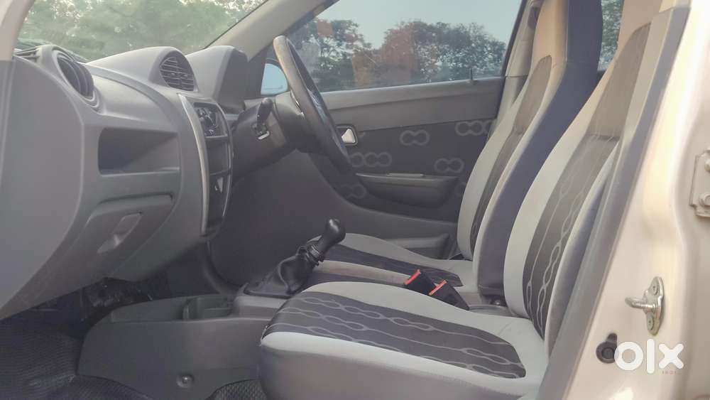 Maruti Suzuki Alto 800 2012-2016 Lxi, 2014, Petrol