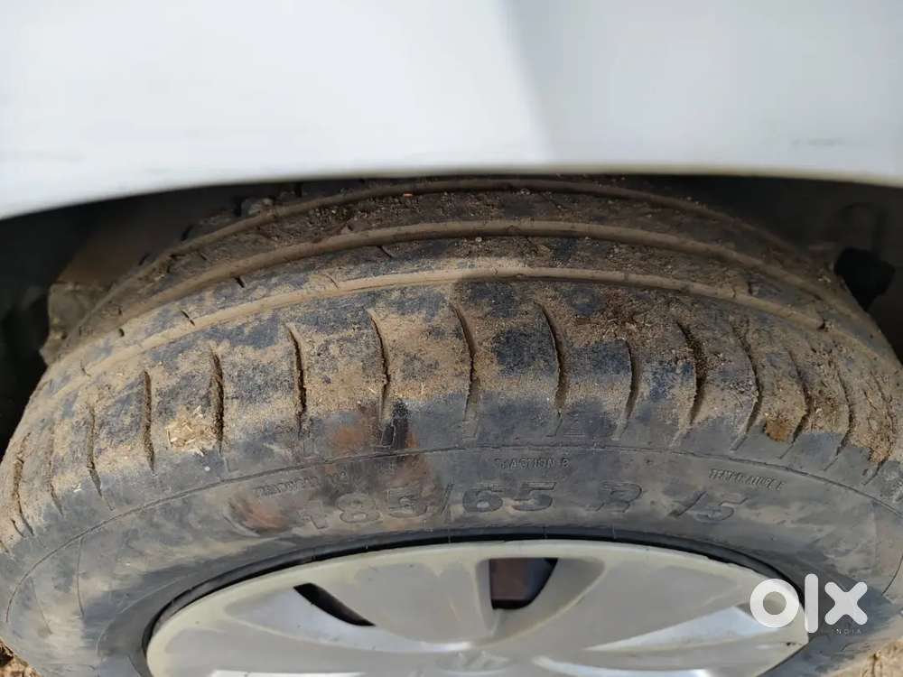 Maruti Suzuki Ertiga Cng Company Fitted