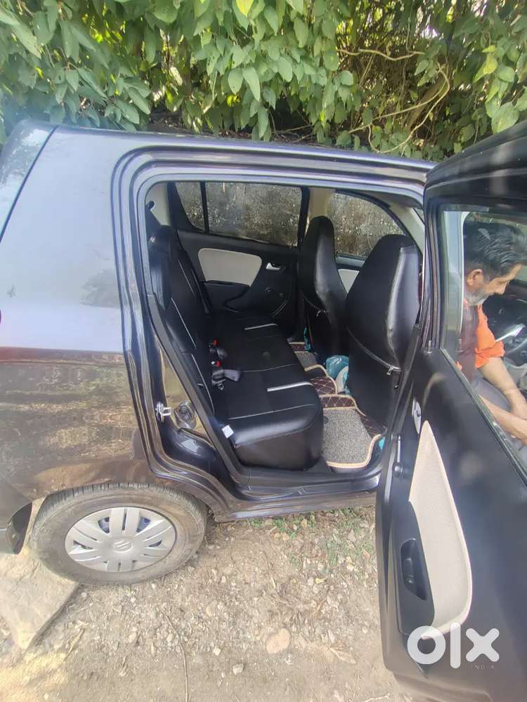 Alto Vxiplus Top Model In Excellent Condition With All Accessories