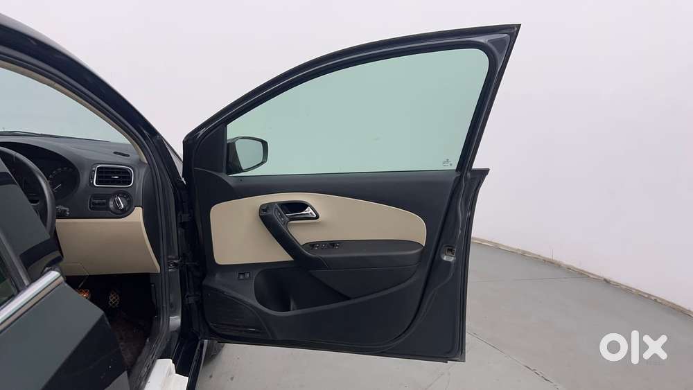Skoda Rapid 1.0 Style At, 2020, Petrol