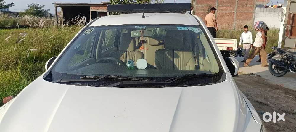 Maruti Suzuki Ertiga 2026 1st Owner 18306/-ki 55 Kist Hai Or 6,20,000