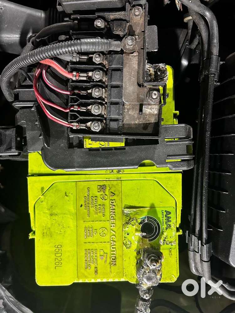Skoda Diesel Manual 2014