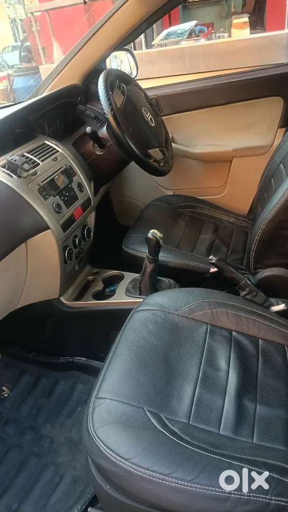 Very Good Condition