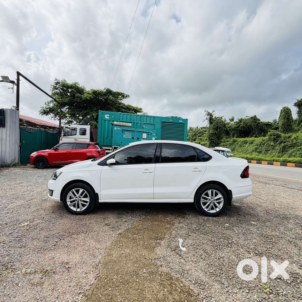 Skoda Rapid 1.5 Tdi Style, 2017, Diesel