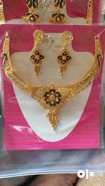 Oxide jewellery manufacturers new arrivals