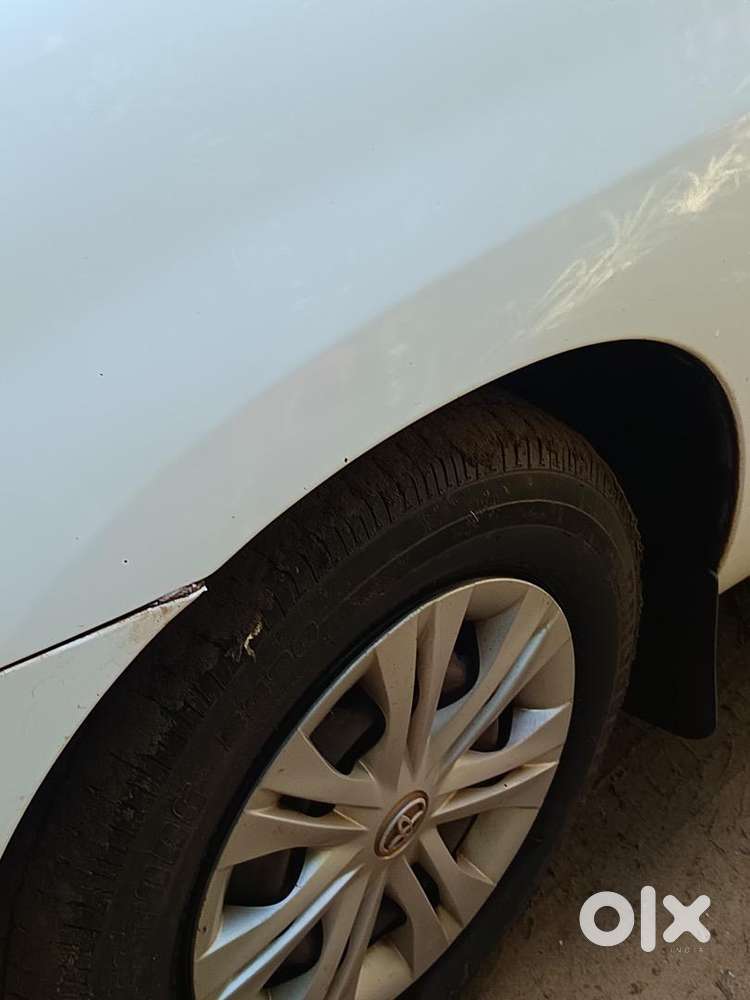 Toyota Diesel Manual 2014