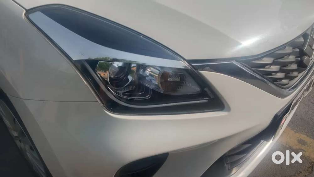 Maruti Suzuki Baleno Delta, 2021, Petrol