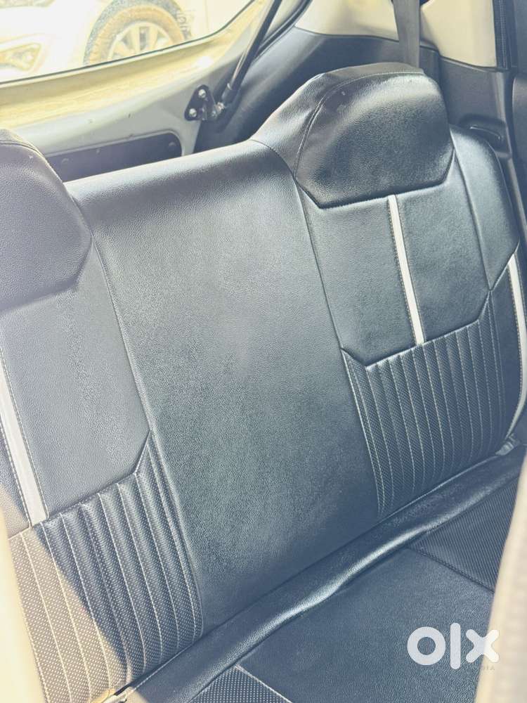 Maruti Suzuki Alto 800 Vxi, 2019, Petrol