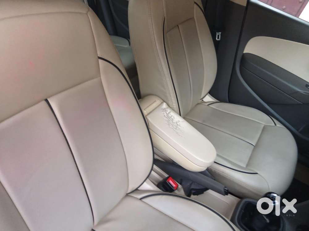 Volkswagen Vento 1.5 Tdi Highline Plus, 2015, Diesel