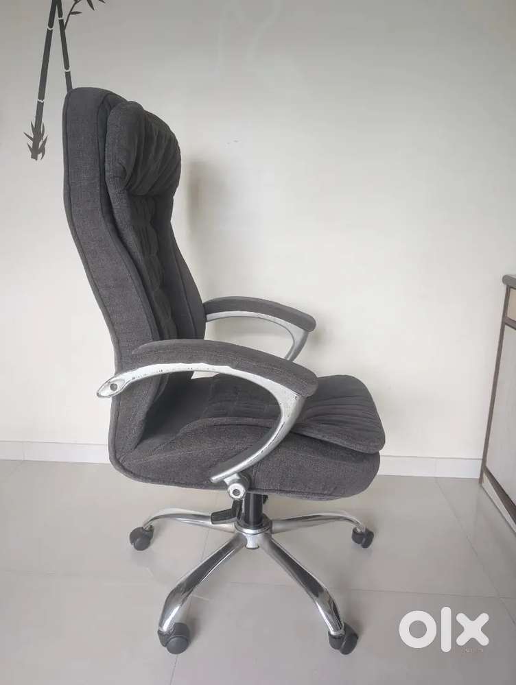 Office chair Sofa Dining 1820766155