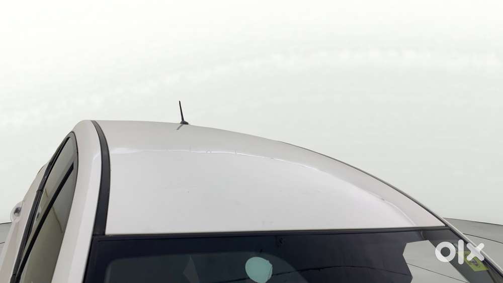 Hyundai Xcent [2014-2017] 1.2 S, 2015, Petrol