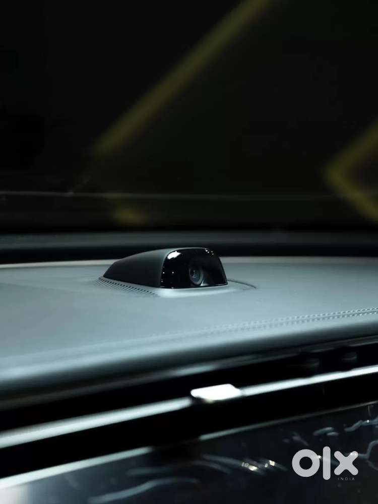 Mercedes-benz E-class, 2025, Petrol