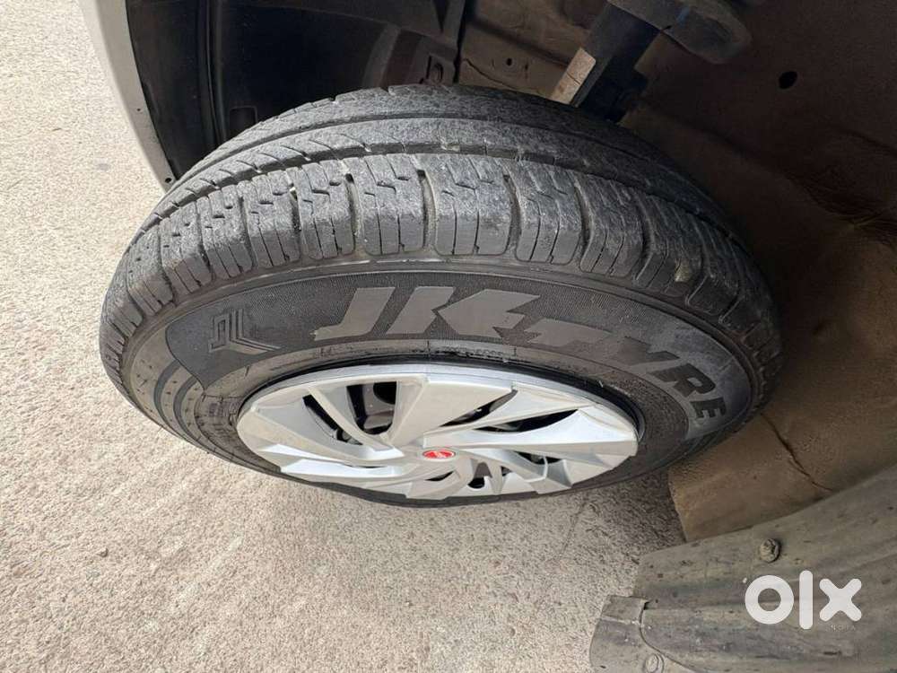 Maruti Suzuki Swift 2011-2014 Vdi, 2012, Diesel