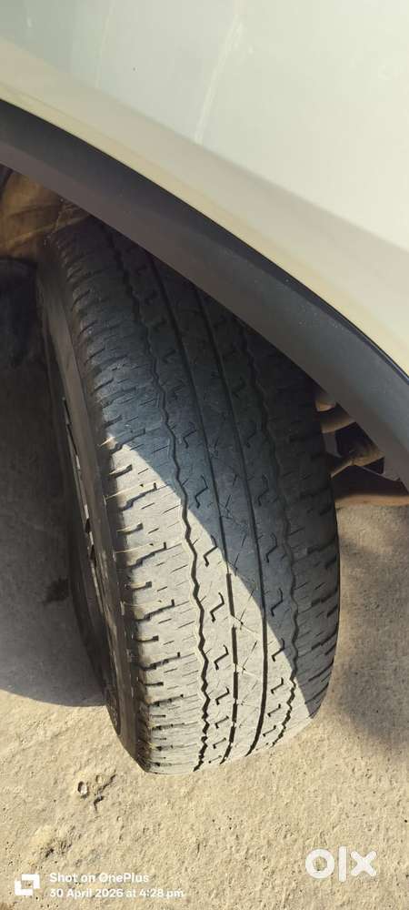 Toyota Fortuner 3.0 4x2 Mt, 2024, Diesel