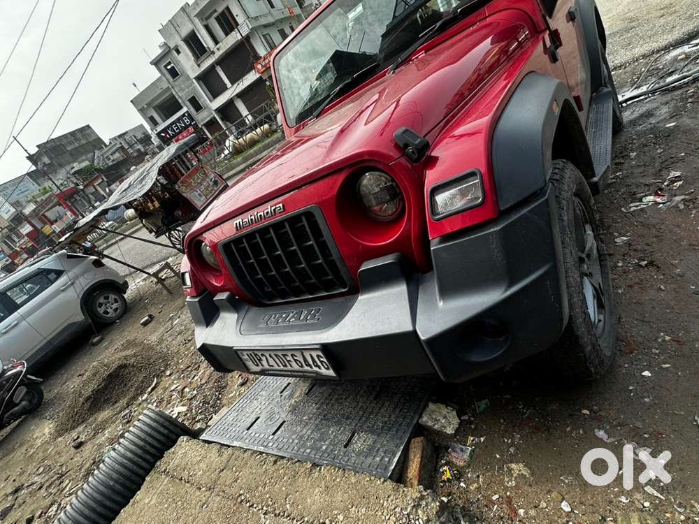 Thar For Sell.  Good Condition .