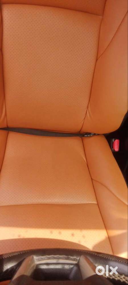 Toyota Innova Crysta 2021 Diesel