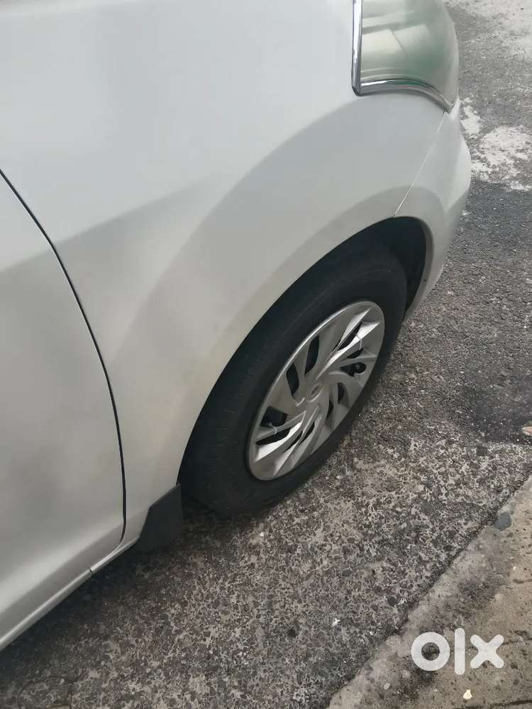 Army Person Car