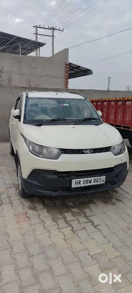 Car For Selling In Good Condition