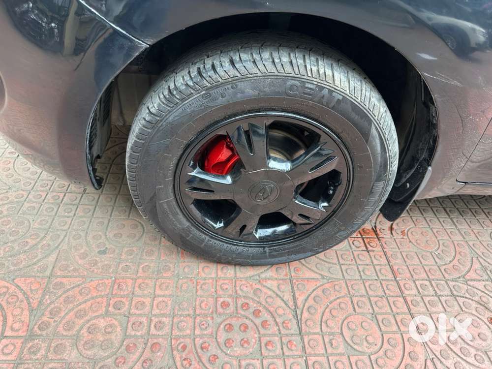 Hyundai I20 N Line 2010 Model