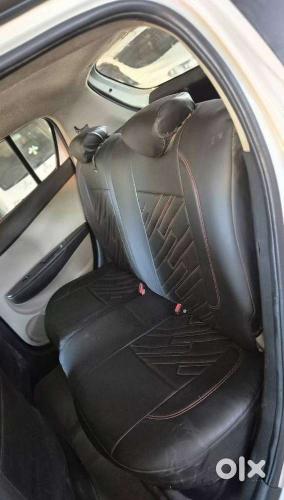 Hyundai I20 2009-2011 Sportz Diesel, 2014, Diesel