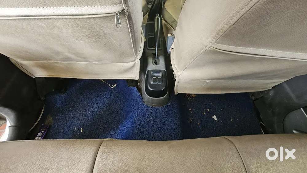 Hyundai Santro Xing 2006