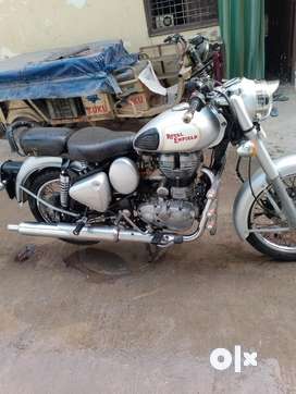 Olx old hot sale bike sale