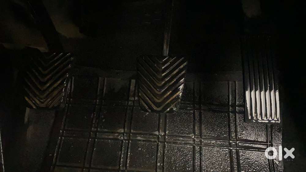 Hyundai I20 2012-2014 Magna Optional 1.2, 2013, Petrol