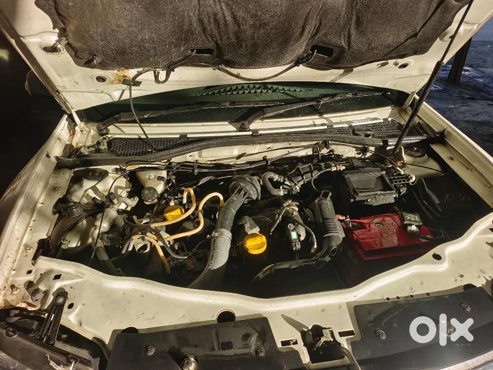 Family Car