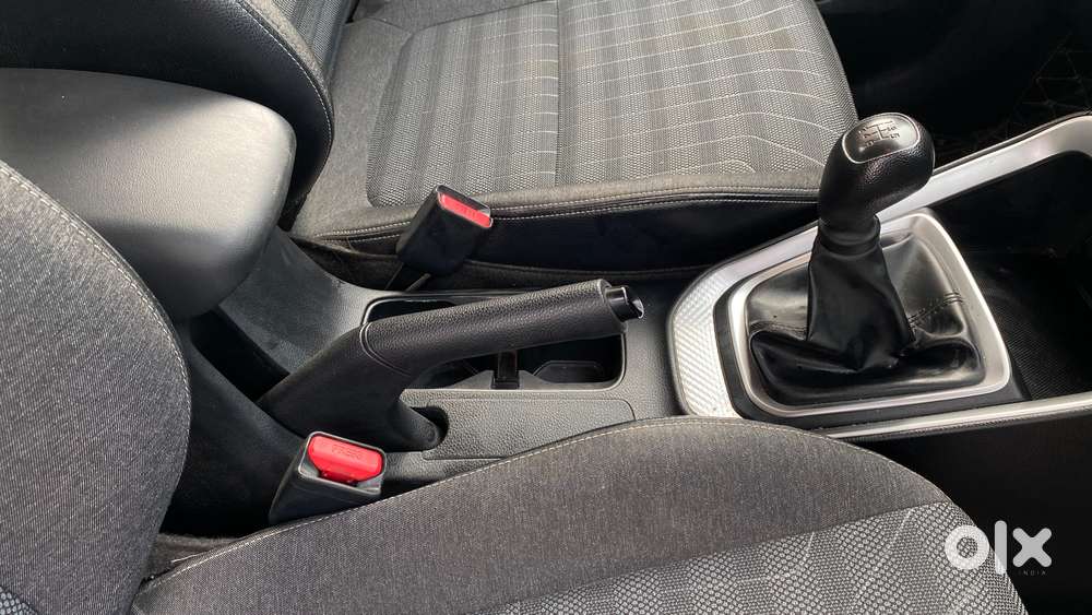 Kia Sonet 1.2 Htk, 2022, Petrol