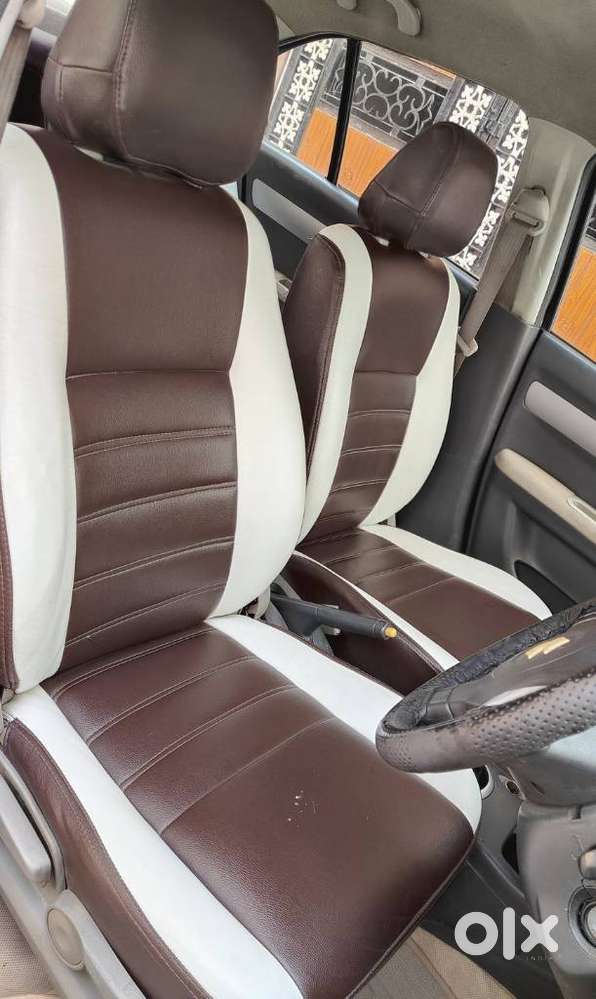 Maruti Suzuki Swift Dzire Zdi Bsiv, 2009, Diesel