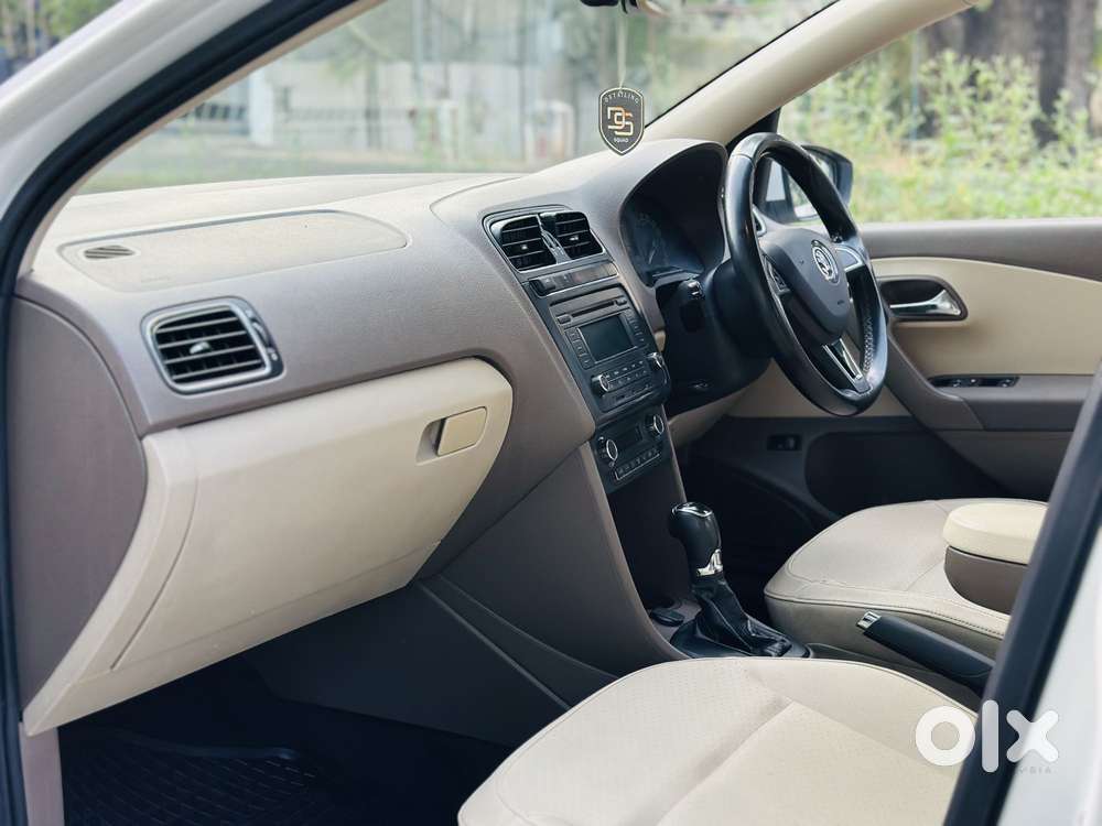 Skoda Rapid [2016-2020] 1.5 Style Plus Tdi At, 1917, Diesel