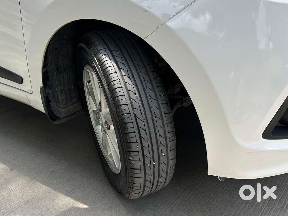 Hyundai Grand I10 Asta, 2014, Petrol