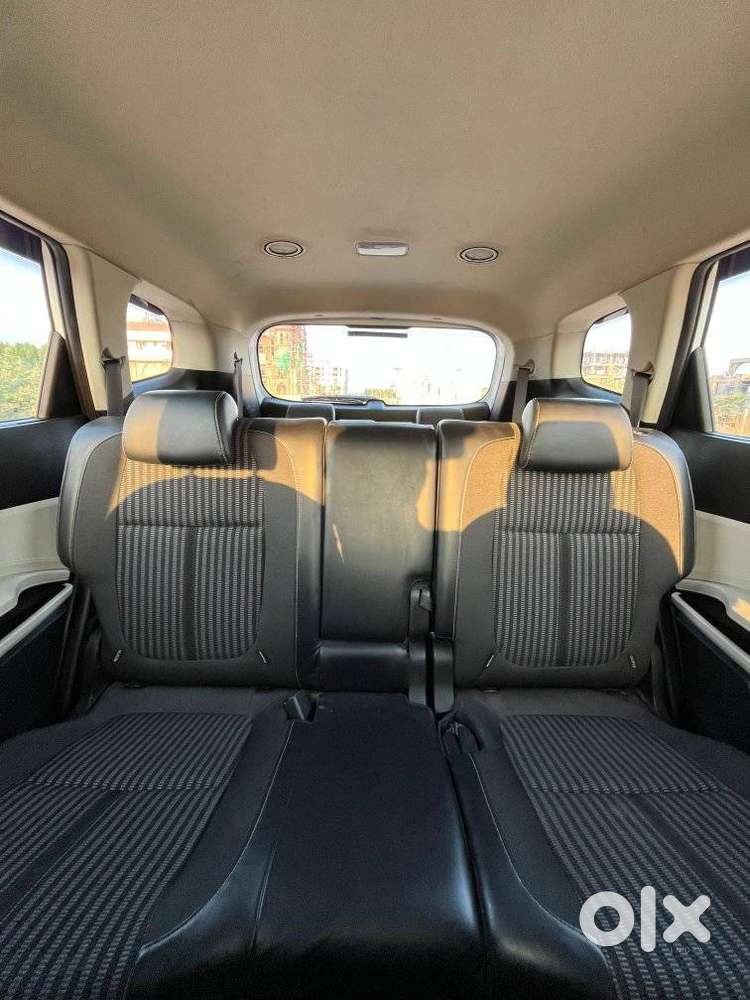 Kia Carens, 2022, Diesel