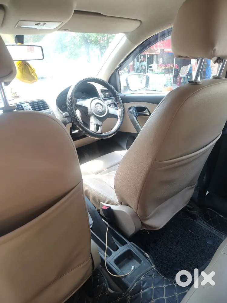 Volkswagen Polo For Sale