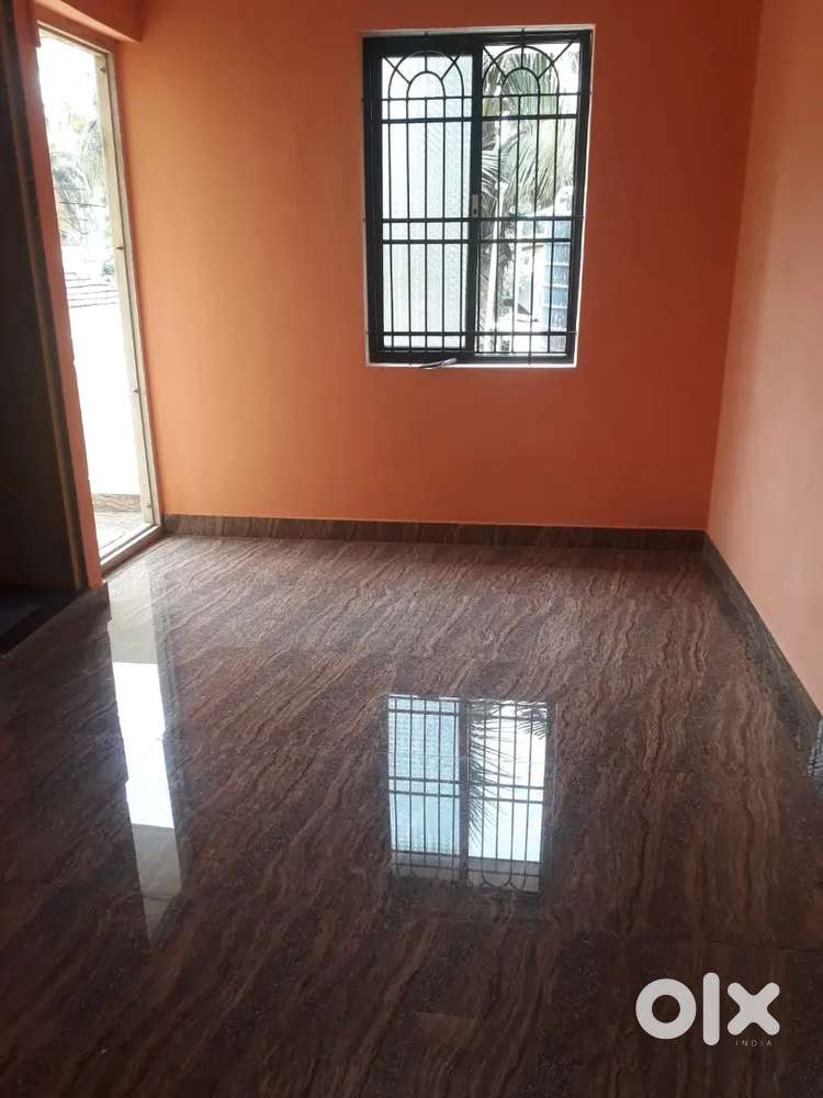 House for rent