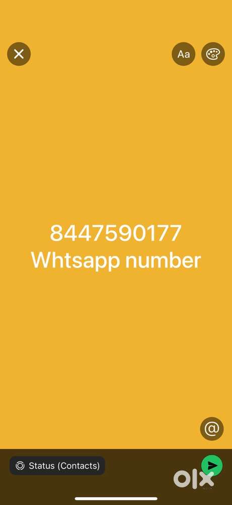 Hyundai Grand I10 2017 Cng & Hybrids Good Condition