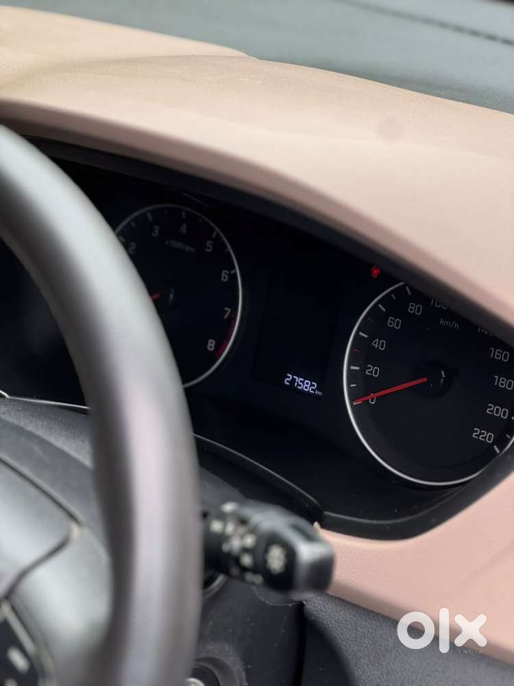 Hyundai Elite I20 Magna+ Vtvt, 2020, Petrol