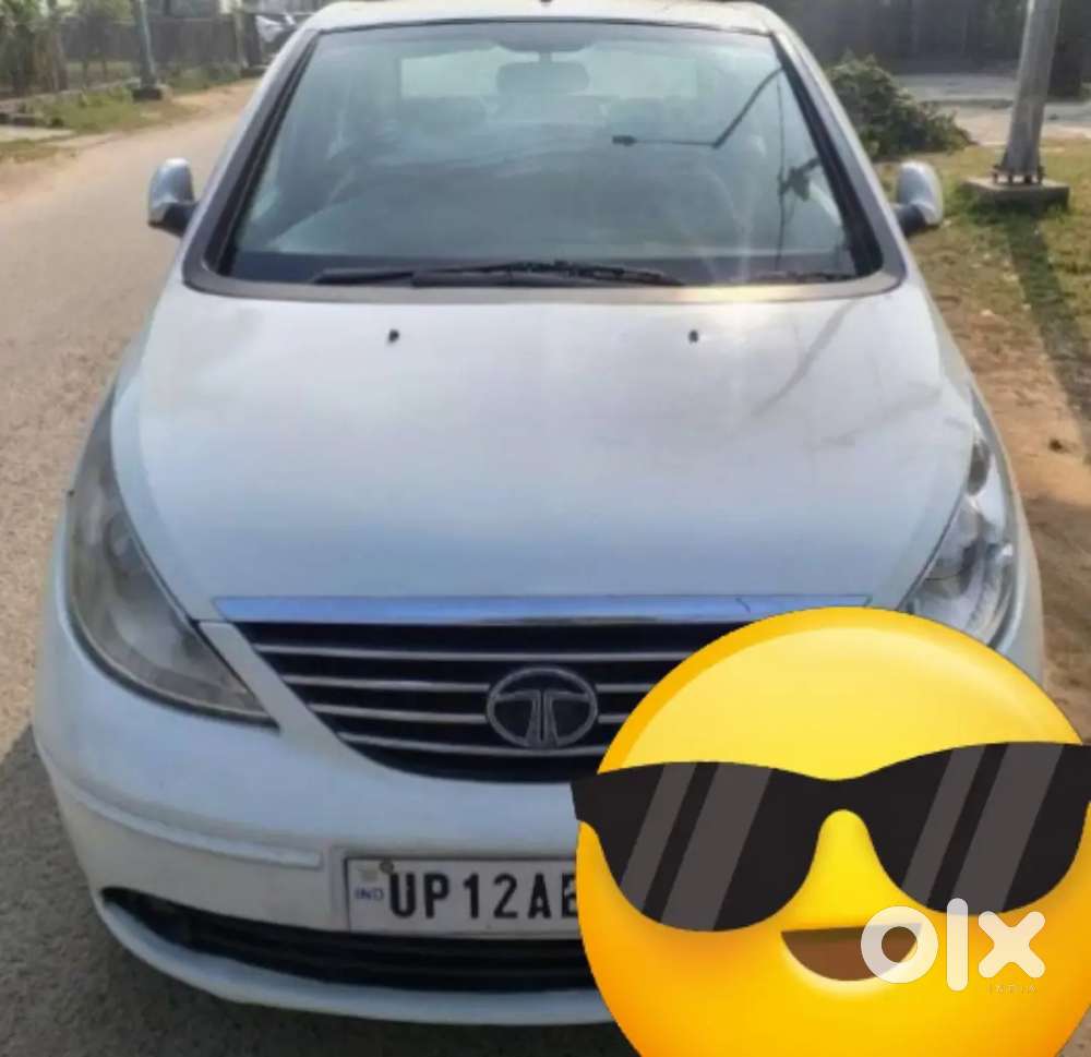 Maruti Suzuki Dzire 2018