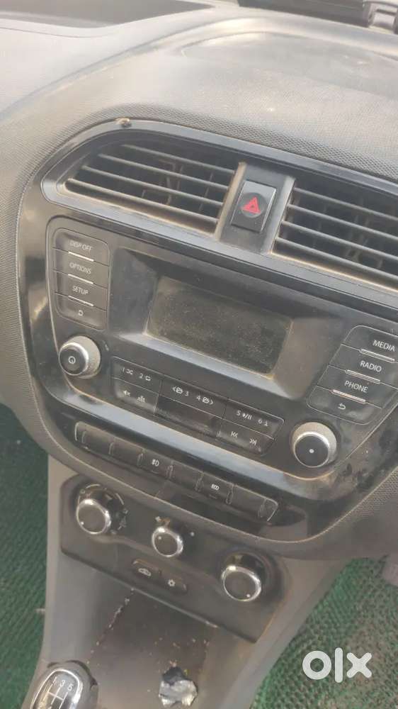 Tata Tigor 2018 Diesel 150000 Km Driven