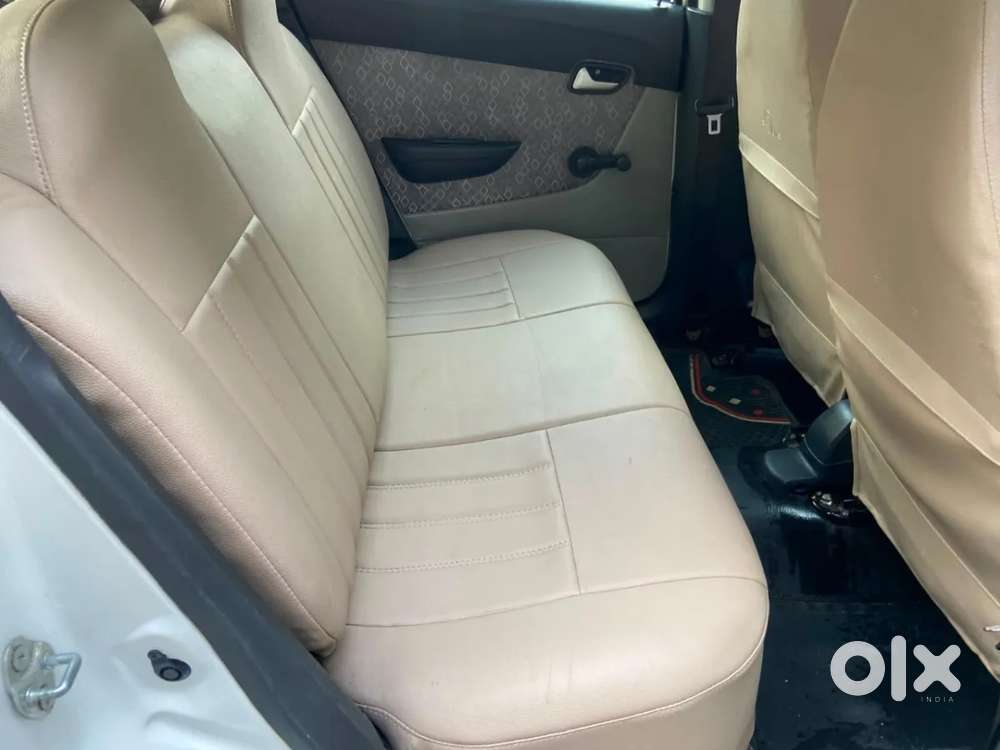 Maruti Suzuki Alto 800 Cng Lxi Optional, 2016, Cng & Hybrids