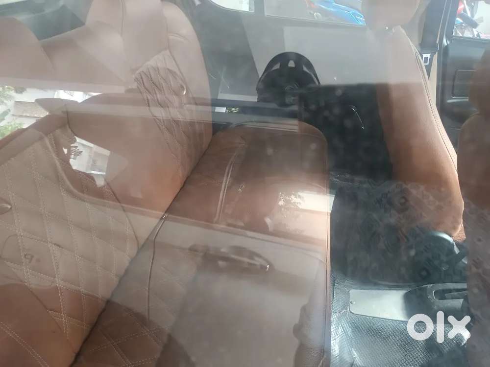 Tata Indica V2 Diesel Manual 2015