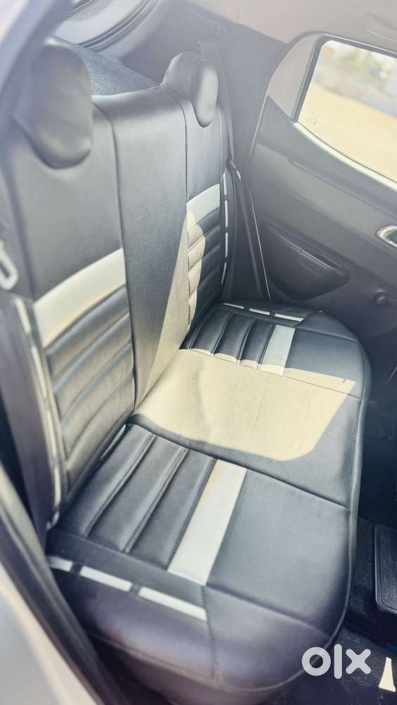 Renault Kwid 1.0 Rxt Edition, 2019, Petrol