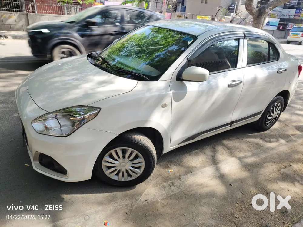 My Car Is On Sale