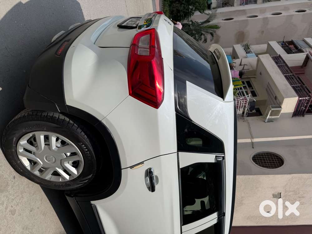 Maruti Vitara Brezza 2021 Petrol Lxi First-owner