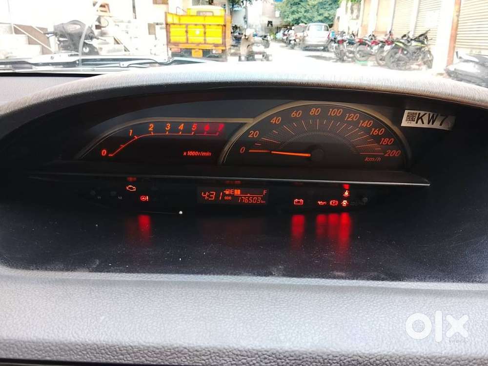 Toyota Etios Gd, 2019, Diesel