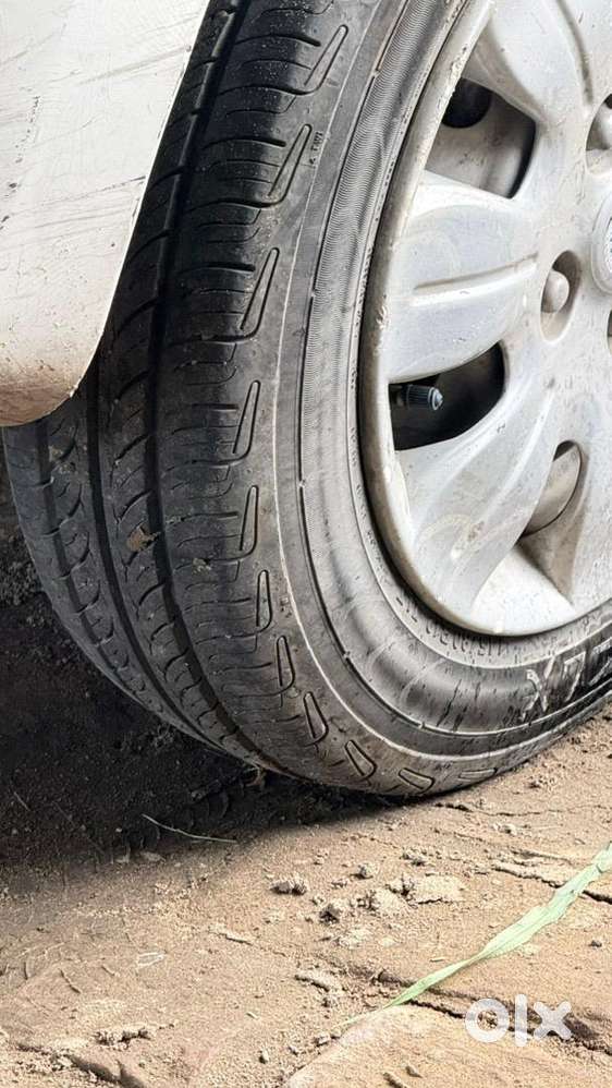 Reliable Hyundai 2014 Car