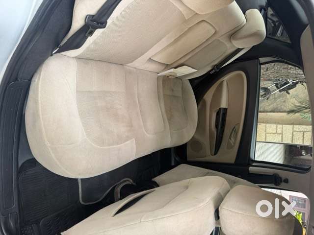Fiat Linea 2010 Petrol Good Condition