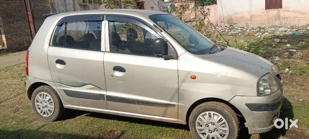 2027 Tak Paper Walid He Insurance Bhi He